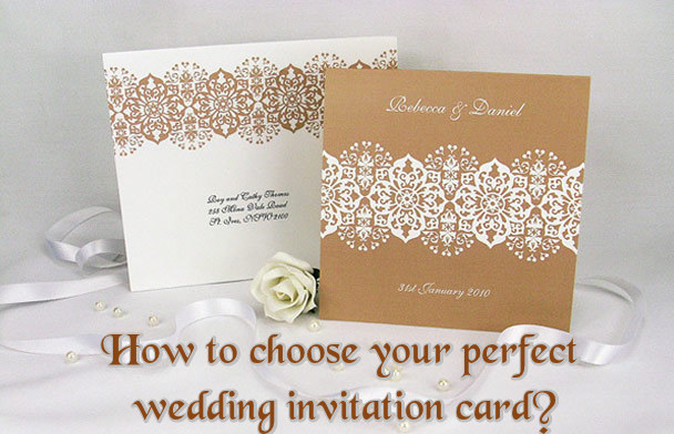 How to Choose Perfect Wedding Card.jpg